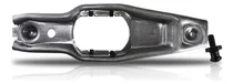 Comprar Kit De Horquilla Y Bolita Horquilla De Embrague Ford Orion