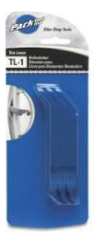 Chave Park Tool Tl-1.2c Para Desmontar Pneu 3 Pçs