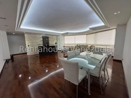 Excelente Apartamento!! 25-6466