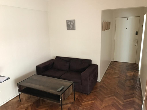 Imagen 8 de 30 de Departamento - Recoleta