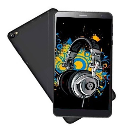 Tablet Nueva Altron 3g Dual Chip 7  Ram 1gb Oreo 