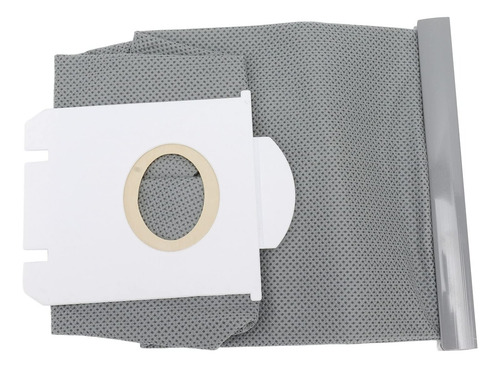 Bolsa De Aspiradora Para Electrolux Equipt (eqp20) /lavable