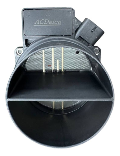 Sensor Maf Silverado Grand Blazer Vortec Acdelco (1
