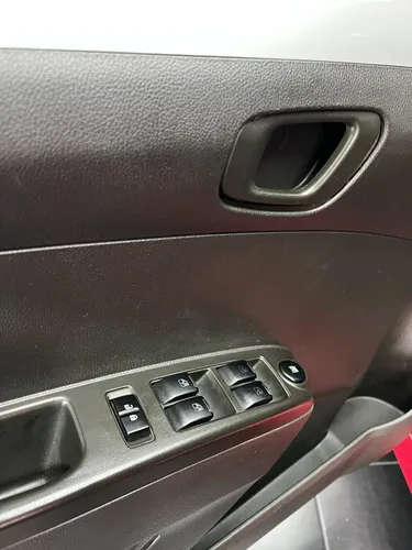 Chevrolet Spark Gt 1.2 Premier 2020