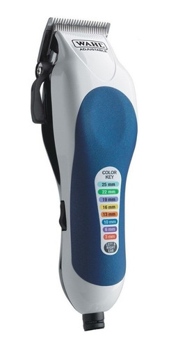 Imagen 1 de 2 de Wahl Color Pro 127V