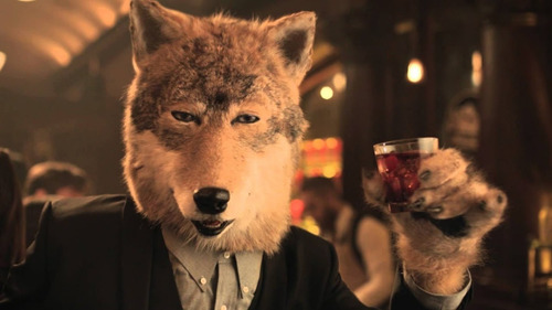 Tequila Casino Azul Jaguar 1,75lts Lujo Plaza Serrano