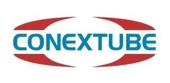Gabinete 8 Medidor Edenor Con Termica Conextube