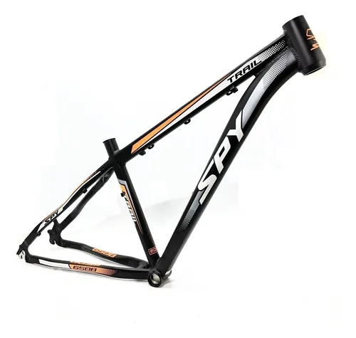 Cuadro massi 2025 carbono