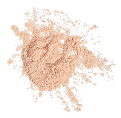 Milani Conceal + Perfect Blur Out Polvo Para Los Tonos