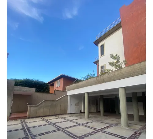 Casa La Tahona En Venta - Ms