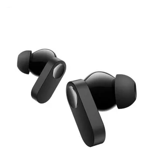 Auriculares In-ear Inalámbricos Oneplus Buds N Negro