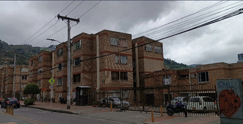 Arriendo Apartamento 3 Hab Multiservitá Excelente Ubicación 