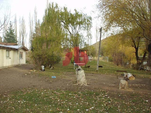 Imagen 9 de 30 de Casa - Villa Llanquin