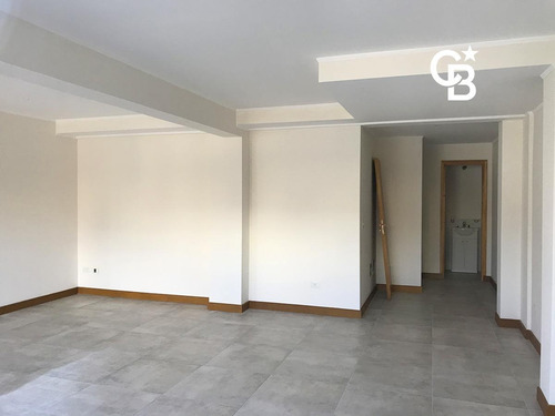 Imagen 2 de 13 de Venta - Local Nuevo- Tiscornia 310 L2 - Centro - Bariloche