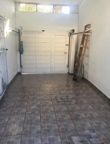Imagen 17 de 17 de Ph En Venta - 5 Amb - Terraza - Quincho - Parque Chaz- Villa Urquiza