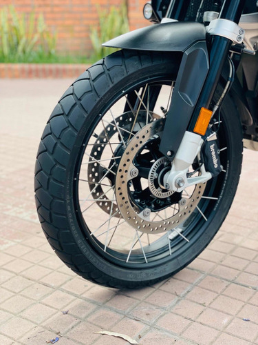 Imagen 10 de 17 de Bmw R1200gs Adventure Full, Gs 1200 Adv, No F850gs, Gs 1250