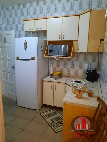 Imagem 6 de 12 de Casa Residencial À Venda, Jardim Santa Clara, Taubaté - . - Ca0725