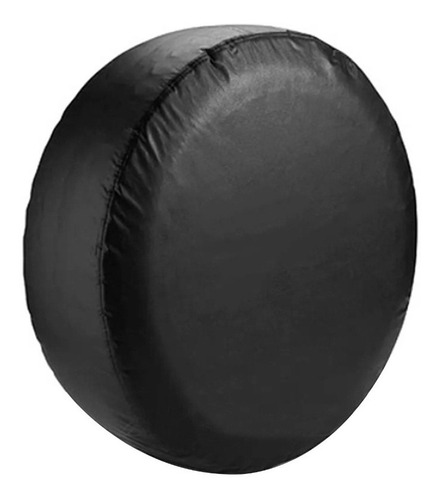 Funda Cubre Llanta Para Ecosport Liso Protector Llanta