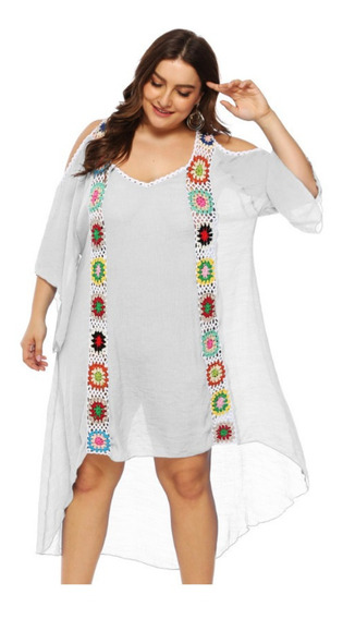 Vestidos De Novia La Lagunilla Economicos Y Sencillos | MercadoLibre ???? Vestidos De Novia La Lagunilla Economicos Y Sencillos | MercadoLibre ????