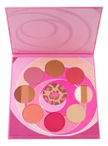 Comprar Coastal Scents Blush & Bronzer Rubor Bronzer Iluminador