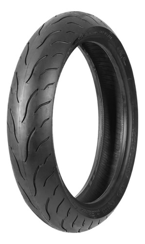 Pneu Moto Dianteiro Kenda Km1 110/70r17 54h