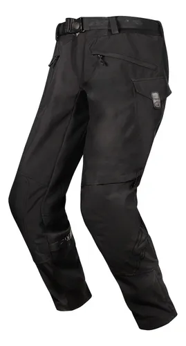 Pantalon ls2 moto hombre sale