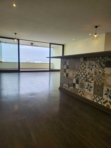 Tu Departamento En Tan Solo Un Click (96704)