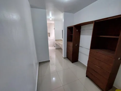 Casa En Renta, Monetta Residencial, Apodaca N.l.
