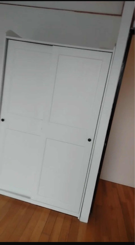 Rento Agradable Habitación Con Balcón