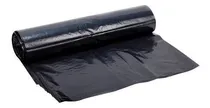 Comprar Bolsas Para Basura Y Residuos. Medidas 70 X 1 Mts.pack X 100