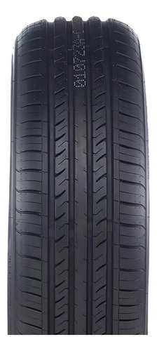 Kit de 2 pneus Xbri Carro/Suv Fastway E1 P 82 H