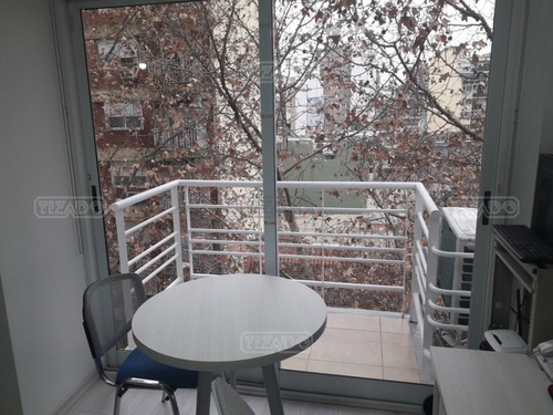 Imagen 12 de 30 de Oficina En Alquiler Ubicado En Villa Urquiza, Capital Federal, Buenos Aires