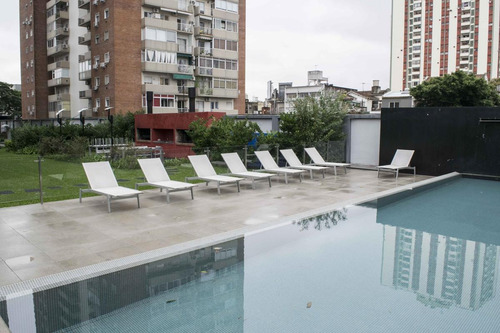 Imagen 21 de 24 de Departamento En Venta 2 Ambientes Vicente López