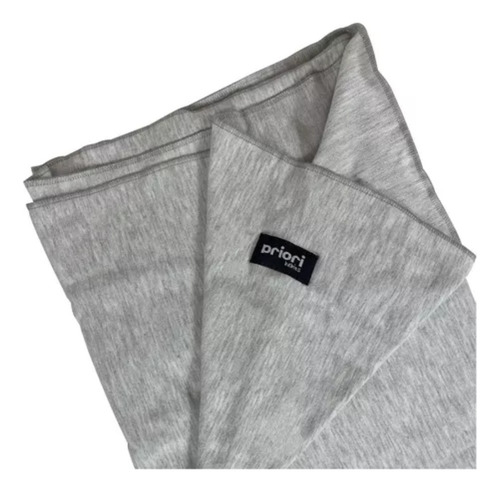 Fular Portabebe Priori Cf9011