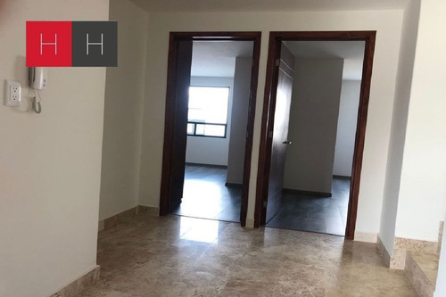 Imagen 7 de 18 de Casa En Venta Parque Mediterraneo