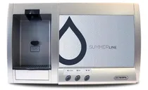 Comprar Purificador Europa Summer Line Plus Inox 110v