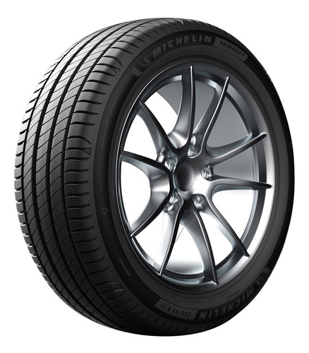 Neumático Michelin Primacy 4 P 215 55 17 Cruze 407 Kicks