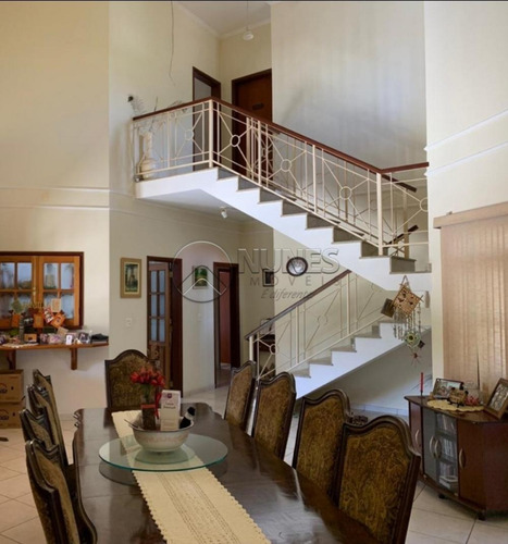 Casas - Ref: V107171
