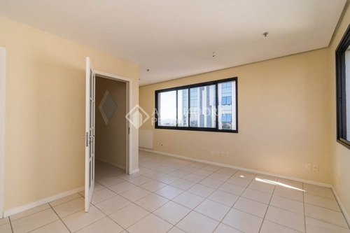 Imagem 6 de 15 de Sala/conjunto - Higienopolis - Ref: 338543 - L-338543