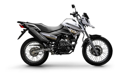 Imagem 2 de 4 de Xtz Crosser 150 S Abs 2022/2022