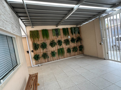 Imovel Comercial Vila Carrão