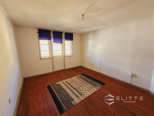 Oficina En Arriendo En Villa Alemana
