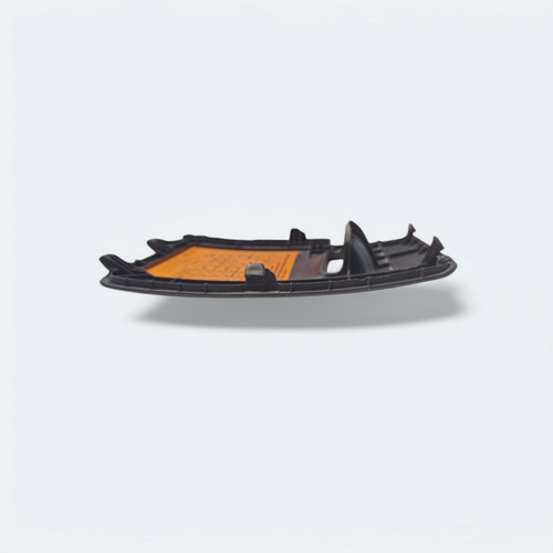 Tapa Fusibles Tablero Kia Rio 18-23 Original