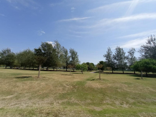 Imagen 9 de 13 de Terreno - Haras De Funes