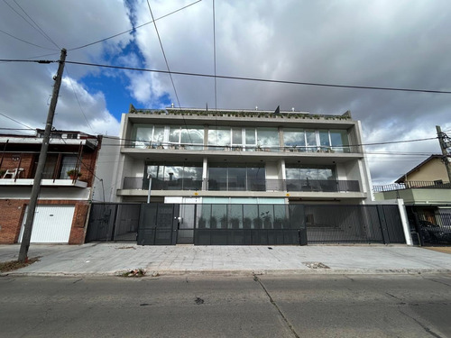 Duplex 3 Amb 3 Baños C/ Tza + Parrila - L A Estrenar !!!!!!!