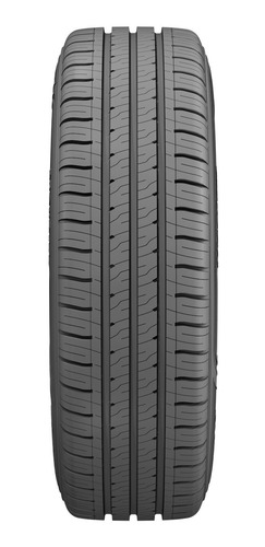 Llanta 185/65r14 Goodyear Assurance Maxlife 86h