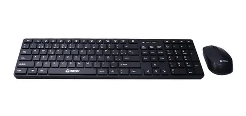 Te4070n 2025