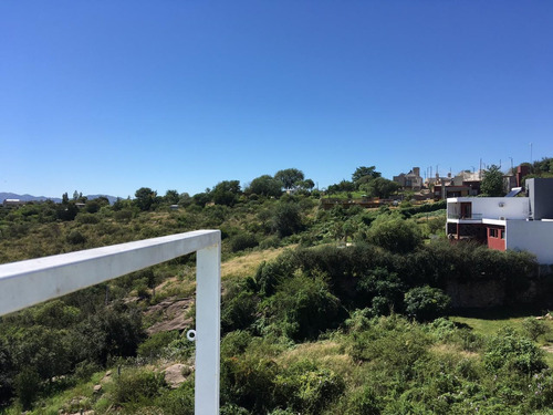 Venta De Casa En Tanti