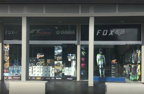 Bomba De Combustible Nafta Electrica Yamaha Raptor 700 Mfi