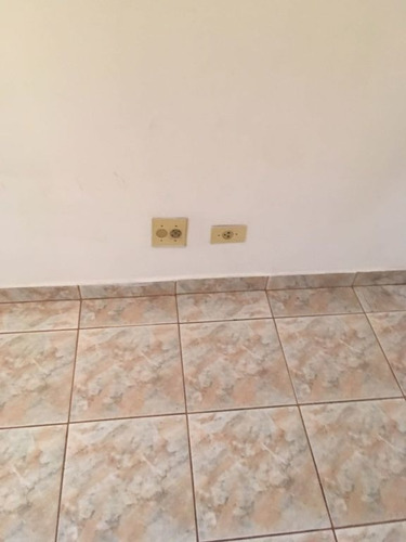 Arrebatador Apartamento Na Vila Antonieta. - Mi84314